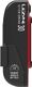 Lezyne Lampka tylna Stick Drive, 30 lm USB czarna 1