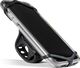 Lezyne Uchwyt zaciskowy do roweru  Smart Grip Mount 1