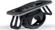 Lezyne Uchwyt zaciskowy do roweru  Smart Grip Mount 1