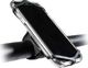 Lezyne Uchwyt zaciskowy do roweru  Smart Grip Mount 3