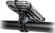 Lezyne Uchwyt zaciskowy do roweru  Smart Grip Mount 4