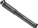 Lezyne Pompka Lezyne Lite Drive, S, 160 psi, czarna 1