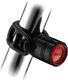 Lezyne Lampka tylna LED Femto Drive 7 lumenów czarna 1