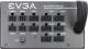 Zasilacz EVGA Supernova 1000GQ 1000W (210-GQ-1000-V2) 2