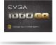Zasilacz EVGA Supernova 1000GQ 1000W (210-GQ-1000-V2) 5