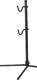 Bike Hand Stojak rowerowy Bike Hand YC-103 1