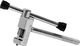Bike Hand Skuwacz do łańcucha Bike Hand YC-327 1