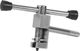 Bike Hand Skuwacz do łańcucha Bike Hand YC-327 1