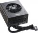 Zasilacz EVGA Supernova 850GQ 850W (210-GQ-0850-V2) 1