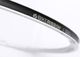 Bike Ribbon Ochraniacz dętki / taśma na obręcze BIKE RIBBON STRINGA (18-622) 28" 1szt. 1