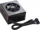 Zasilacz EVGA Supernova 750GQ 750W (210-GQ-0750-V2) 1