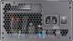 Zasilacz EVGA Supernova 750GQ 750W (210-GQ-0750-V2) 4