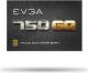 Zasilacz EVGA Supernova 750GQ 750W (210-GQ-0750-V2) 5
