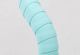 Bike Ribbon Owijka na kierownicę Bike Ribbon Cork Solid Color Celeste Bianchi miętowa 1