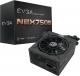 Zasilacz EVGA SuperNOVA NEX750B (110-B1-0750-VR) 1