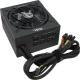 Zasilacz EVGA SuperNOVA NEX750B (110-B1-0750-VR) 2