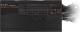 Zasilacz EVGA SuperNOVA NEX750B (110-B1-0750-VR) 4
