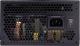 Zasilacz EVGA SuperNOVA NEX750B (110-B1-0750-VR) 5