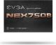Zasilacz EVGA SuperNOVA NEX750B (110-B1-0750-VR) 6