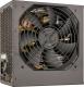 Zasilacz FSP/Fortron FSP500-60APN 500W (9PA5005601) 1