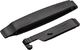 PRO Łyżki PRO do opon rowerowych tubeless 1