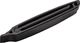 PRO Łyżki PRO do opon rowerowych tubeless 1