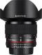 Obiektyw Samyang 14mm f/2.8 IF ED UMC Aspherical Sony E (EF1110606101) 1