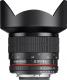 Obiektyw Samyang 14mm f/2.8 IF ED UMC Aspherical Sony E (EF1110606101) 2