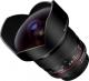 Obiektyw Samyang 14mm f/2.8 IF ED UMC Aspherical Sony E (EF1110606101) 3