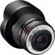 Obiektyw Samyang 14mm f/2.8 IF ED UMC Aspherical Sony E (EF1110606101) 4