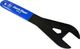 Park Tool Klucz Park Tool SCW-26 do konusów (stożków) 26 mm 1