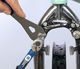 Park Tool Klucz Park Tool SCW-26 do konusów (stożków) 26 mm 1