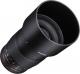 Obiektyw Samyang 135mm F2.0 ED UMC MFT (F1112209101) 2