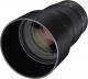 Obiektyw Samyang 135mm F2.0 ED UMC MFT (F1112209101) 3
