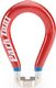 Park Tool Klucz do centrowania Park Tool SW-42 1