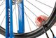Park Tool Klucz do centrowania Park Tool SW-42 1
