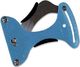Park Tool Przyrząd do kontroli naprężenia szprych Park Tool TM-1 1