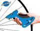Park Tool Przyrząd do kontroli naprężenia szprych Park Tool TM-1 1
