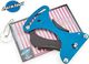 Park Tool Przyrząd do kontroli naprężenia szprych Park Tool TM-1 3