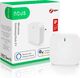 Nous E1 ZigBee 1