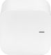Nous E1 ZigBee 2