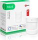 Nous E2 ZigBee czujnik ruchu 1