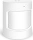 Nous E2 ZigBee czujnik ruchu 1