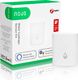 Nous E4 ZigBee czujnik wycieku wody 1