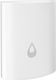 Nous E4 ZigBee czujnik wycieku wody 2