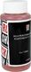 Sram Olej do amortyzatora RockShox Suspension Oil 10WT 120ml 1
