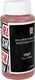 Sram Olej do amortyzatora RockShox Suspension Oil 15WT 120ml 1