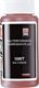 Sram Olej do amortyzatora RockShox Suspension Oil 15WT 120ml 1