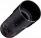 Obiektyw Samyang Micro 4/3 100 mm F/32 3