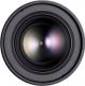 Obiektyw Samyang Micro 4/3 100 mm F/32 4
